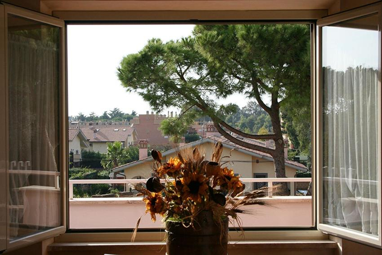 Others, Hotel Casarola - Trigoria, Rome