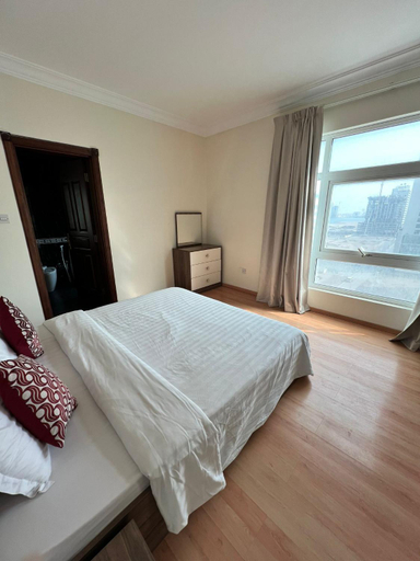 Bedroom 14