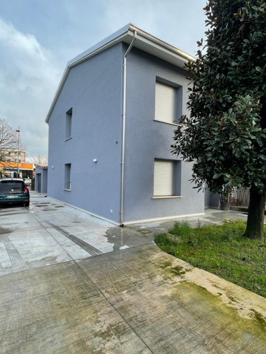 Others 3, B&B IL CEDRO, Reggio Nell'Emilia