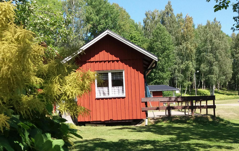Others 4, Furusjons Cottage, Åmål