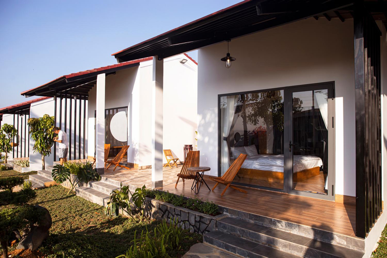 Exterior & Views 1, Bao Loc Home, Bảo Lộc