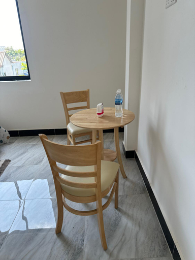 Others 4, Peaceful Homestay, Sihanoukville