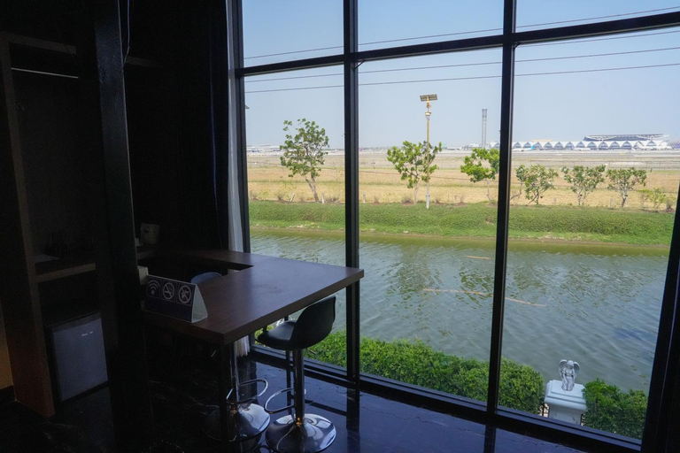 Scenery 16