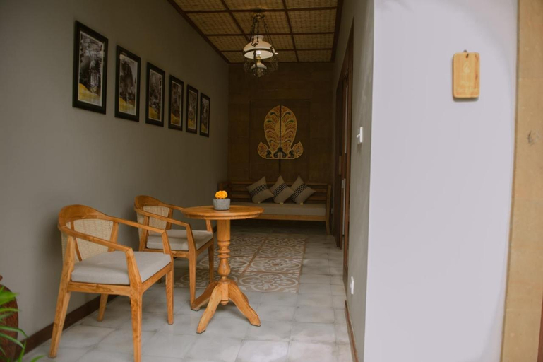 Others 4, Govala Ubud Villas & SPA, Gianyar