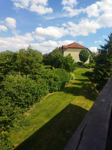 Others 3, Topolsky pivovar, restaurace a penzion, Uherské Hradiště