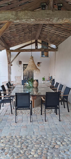 Others 2, Chambres d hotes near Macon with secure Parking, Ain