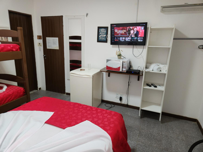 Bedroom 10