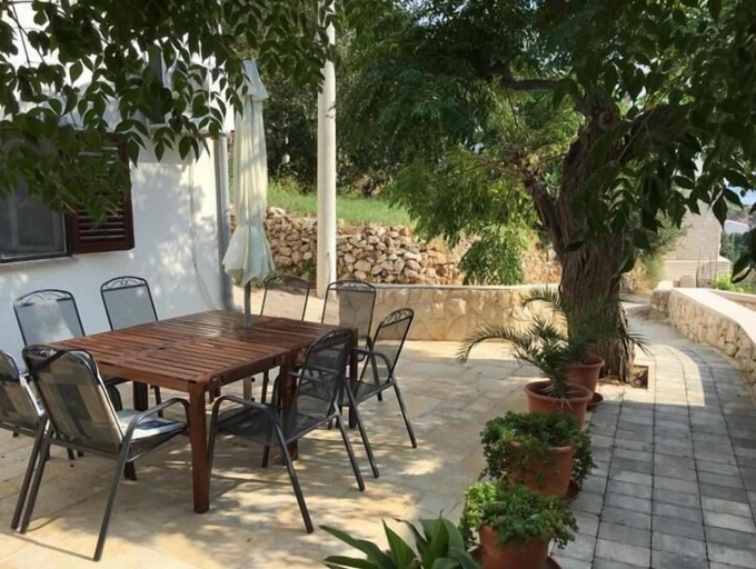 Others 5, Holiday Home Jan, Novalja