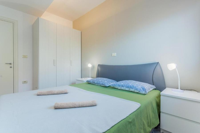 Others 5, Appartments Strawberry, Novigrad
