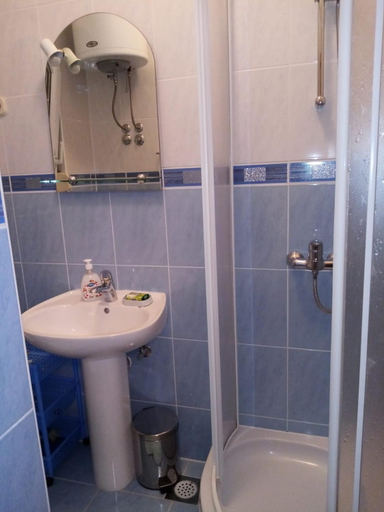 Others 4, Studio Apartments Marica, Šibenik