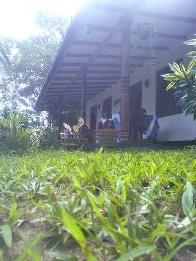 Others 5, Sigiriya Hillside View Villa, Dambulla