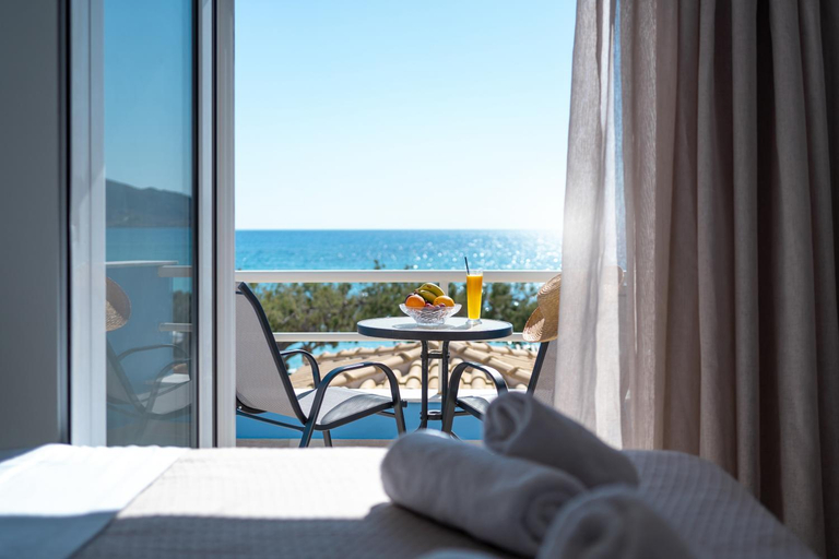 4, BOGGI, Crete