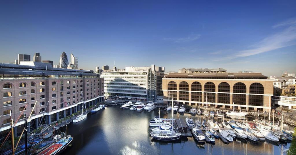 Others 4, London Boutique Apartments, London