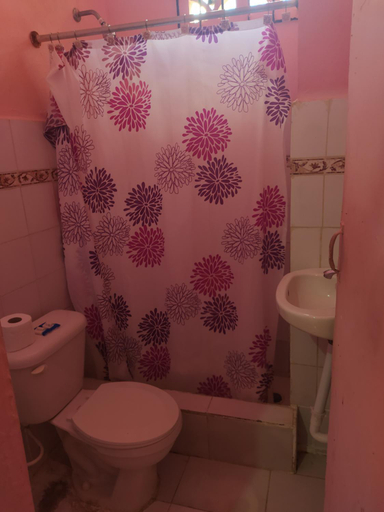 Others 5, Central Rooms Bayahibe, San Rafael del Yuma