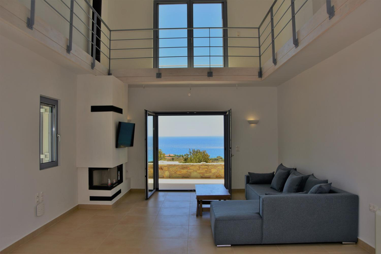 Others 2, Merabello Villas Karystos, Central Greece