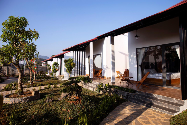 Exterior & Views 5, Bao Loc Home, Bảo Lộc