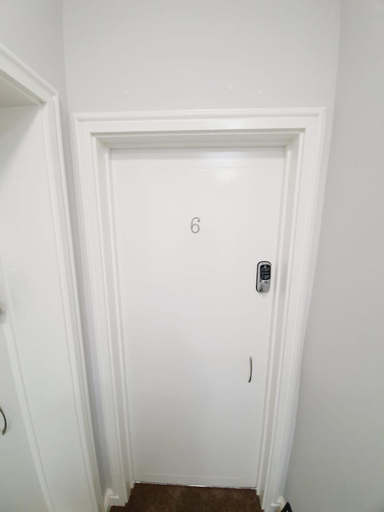 Others 5, Southend on Sea - Westcliff Studios - Great Location, Southend-on-Sea