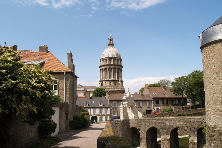 Others 2, Les Gites Warenne - 2, Pas-de-Calais