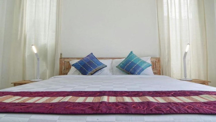 Others 4, Villa Hibiscus, Denpasar