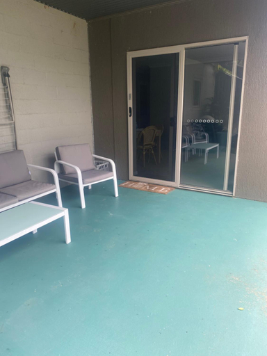 Others 4, Central Oasis, Coffs Harbour - Pt A