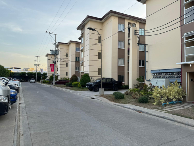 Others 4, Bria Flats Condominium Azure, Cagayan de Oro City