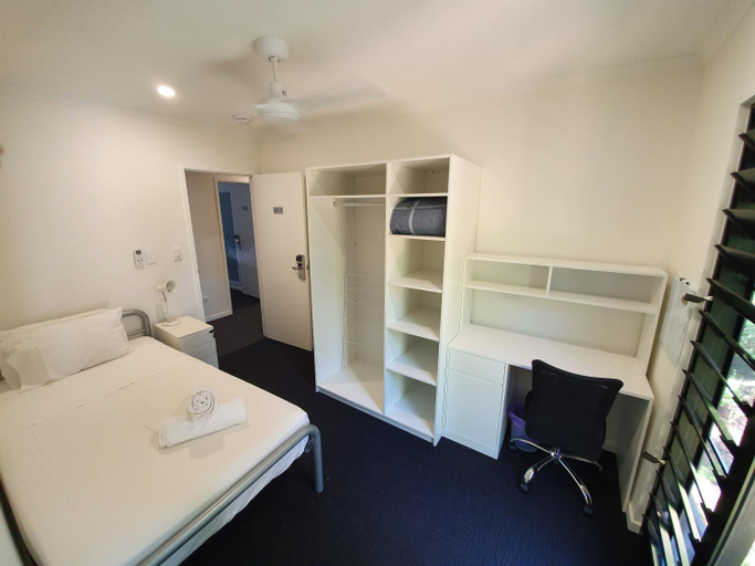 Others 4, MiHaven Living, Cairns