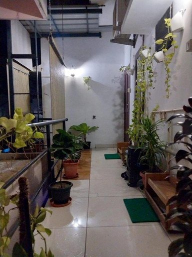 Others 2, lloydskochi home stay, Ernakulam