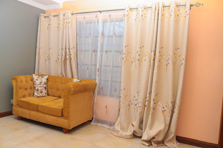 Others 3, Tamwe ltd Airbnb &studios, North Imenti