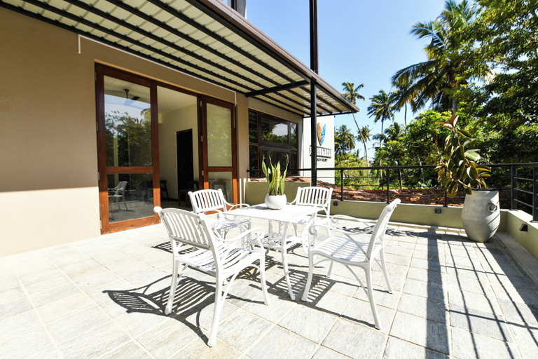 Others 4, Hiriketiya Beach Resort, Dickwella