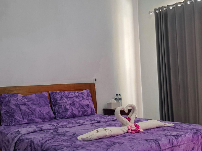 Others 4, Klotok Home Stay Nusa, Klungkung