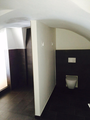 Bedroom 2, Faktorei, Innsbruck