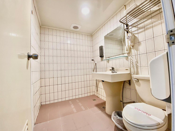 Others 3, WL Hotel Hsinchu, Hsinchu City