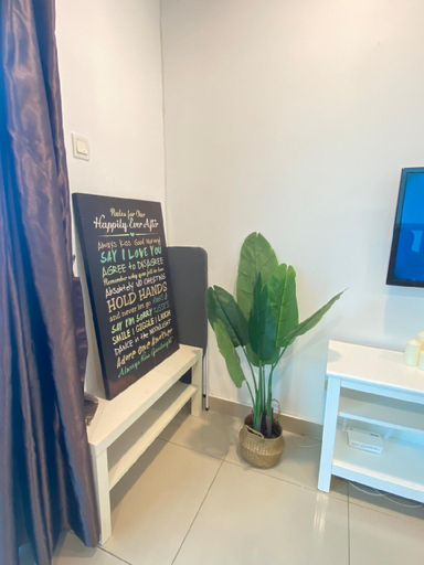 Others 4, CozyVista@Setapak Central Mall 10Pax 3BR 2CarPark, Kuala Lumpur