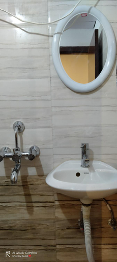 Others 5, SWASTIK INN, Kamrup Metropolitan