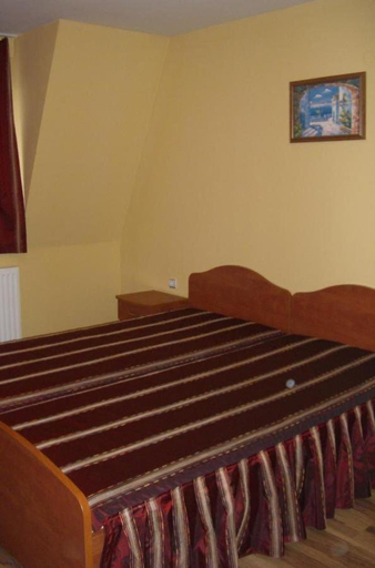 Others 4, Family Hotel RUJETA Семеен Хотел РУЖЕТА - идеален център, Pavlikeni