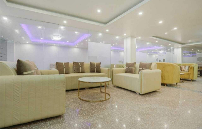 Others 3, Akshay Hotel, Gurgaon