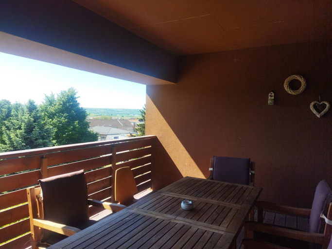 Others 4, Topolsky pivovar, restaurace a penzion, Uherské Hradiště