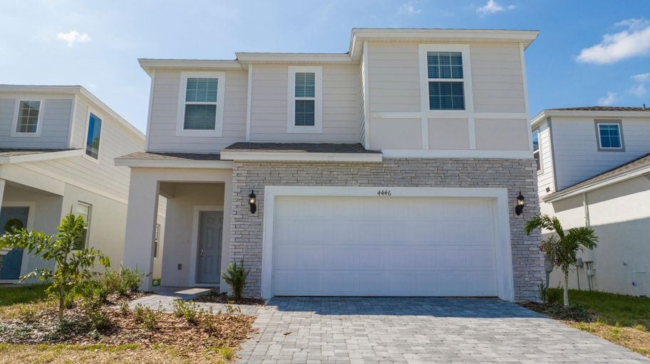 Exterior & Views, 4446 KR - 7BR Luxury Villa Opulent Oasis, Polk