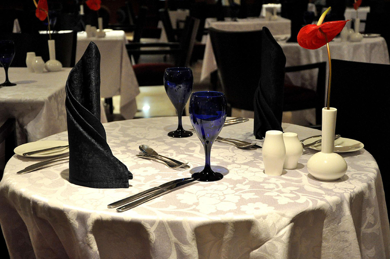 Food & Drinks 4, KaiSol Romance Resort Sahl hasheesh (Adults Only 16+), Safaja