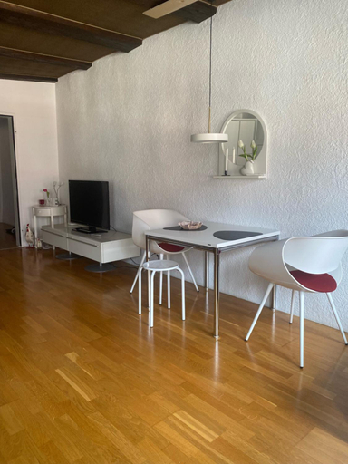 Others 2, Joline private guest apartement Studio 45m2, Nidau