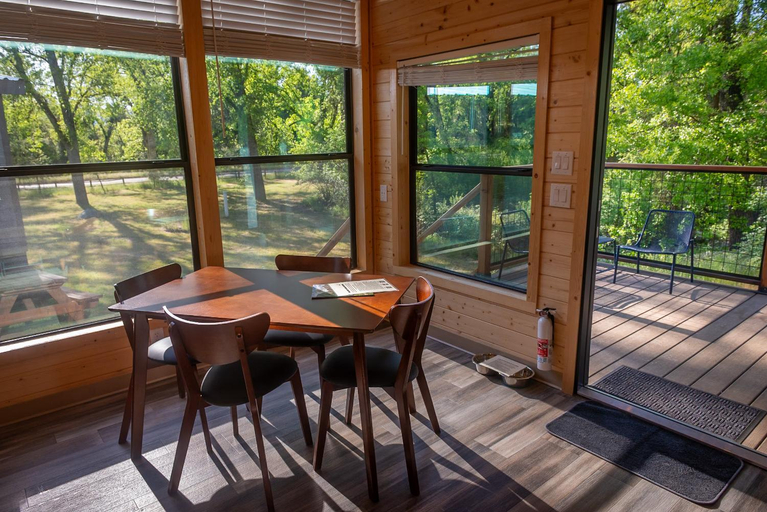 Others 3, Sierra Meadows, Madera