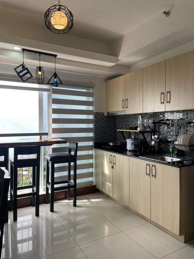 Others 3, WIND RESIDENCES SMDC TOWER 2, Tagaytay City