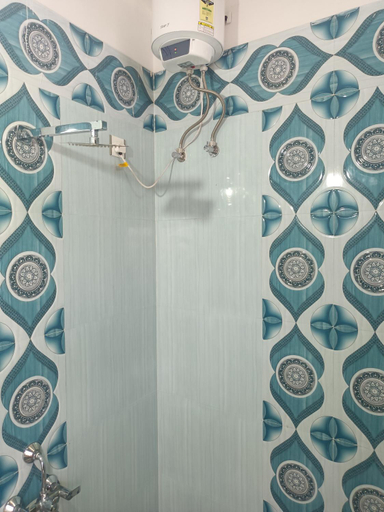 Others 4, AarambhResidencybyStayApart, Chhatarpur