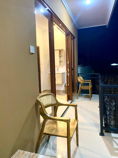 Others 5, Tirta Kemala House, Gianyar