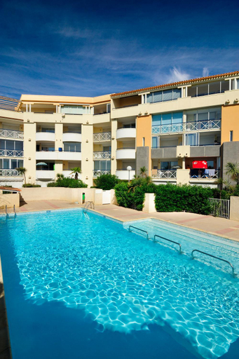 Others 4, Vacanceole - Savanna Beach- Terrasses de Savanna, Hérault
