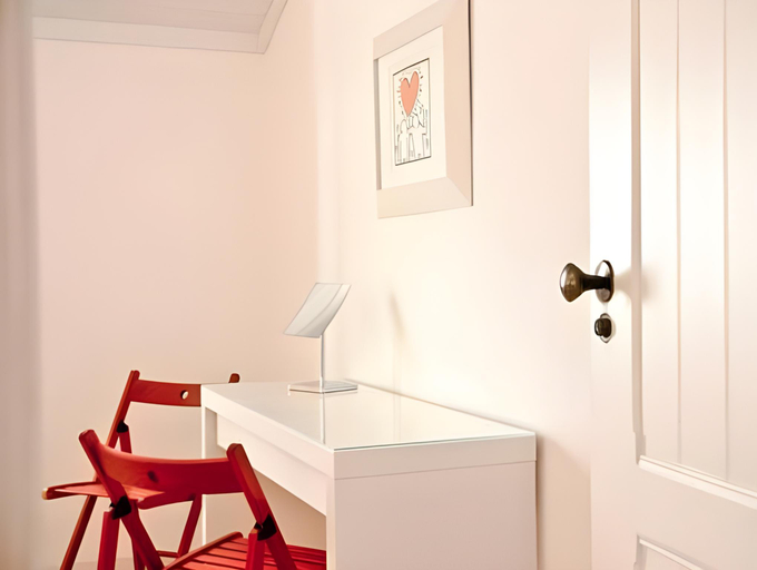 Others 3, Apartamentos Joaquim Tello, Lagos