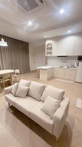 Others 5, Level TWO pool villa Sriracha, Si Racha