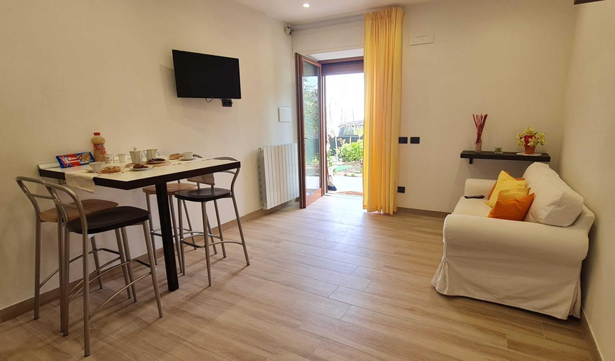 Others 5, RITA HOME B&B SORRENTO, Napoli