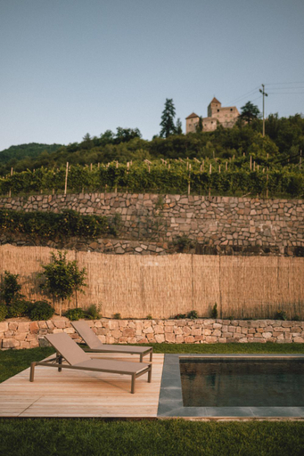 Others 3, Pitzner - Winery & Suites, Bolzano