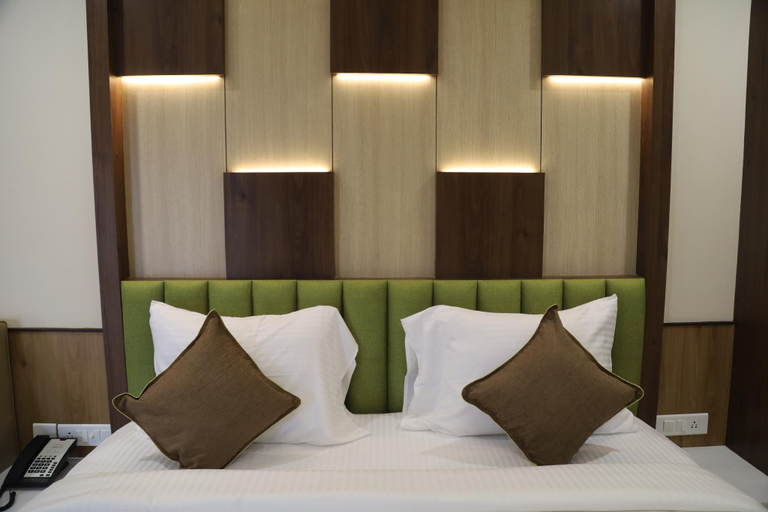 Bedroom 10
